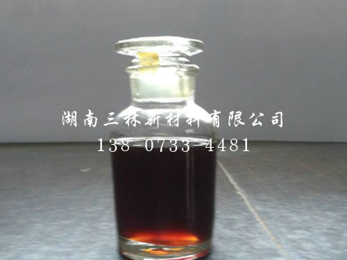 SL304型松醇油