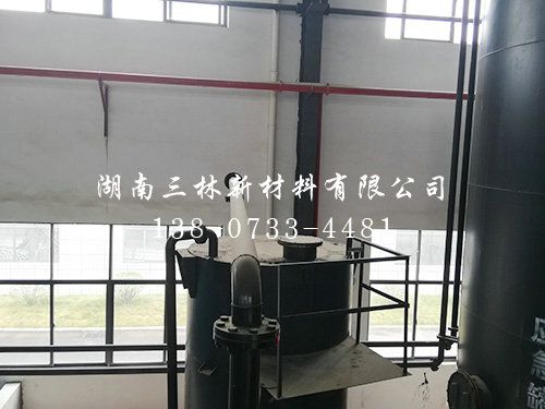 设备展示