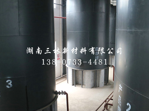 设备展示