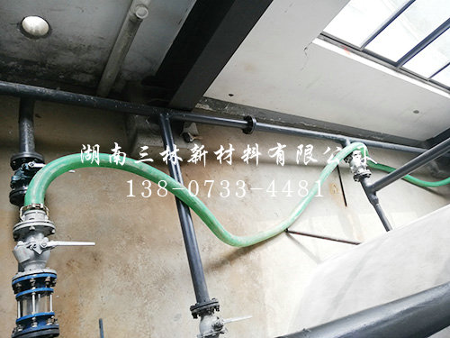 设备展示