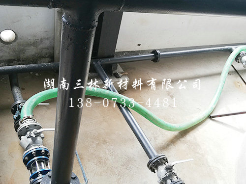 设备展示