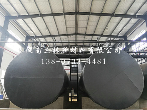 设备展示
