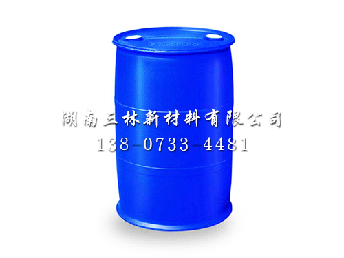 复合选煤油