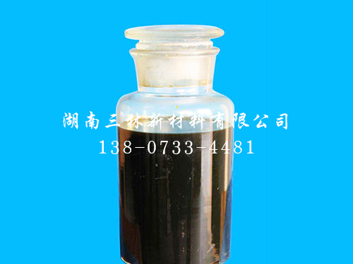 高效浮选剂